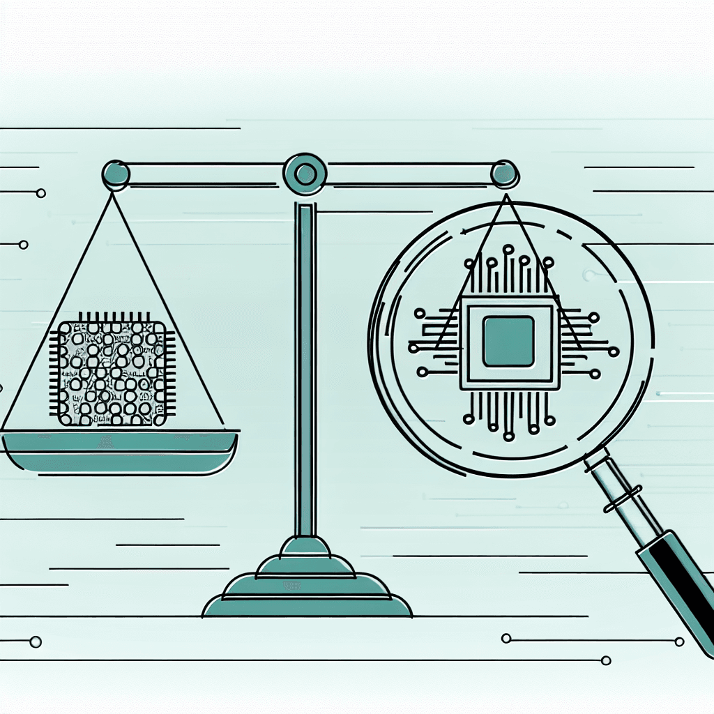 China's Antitrust Investigation into Nvidia: Implications for the AI Industry