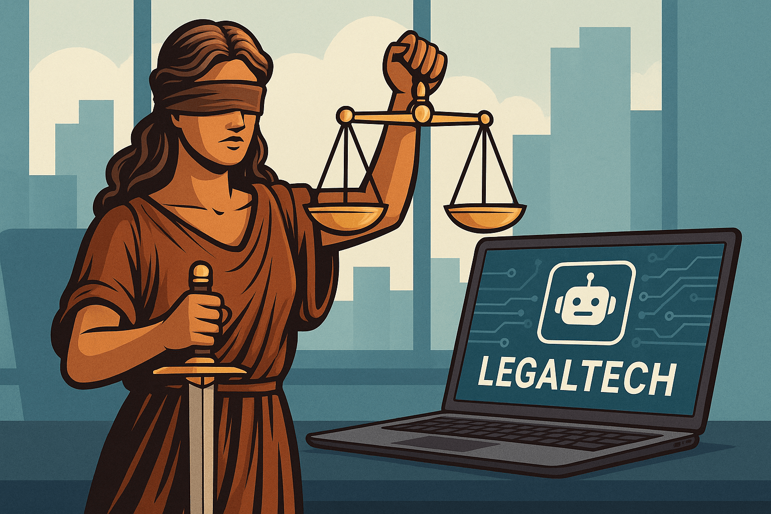 AI's Power Surge: What It Means for Your Energy Bill