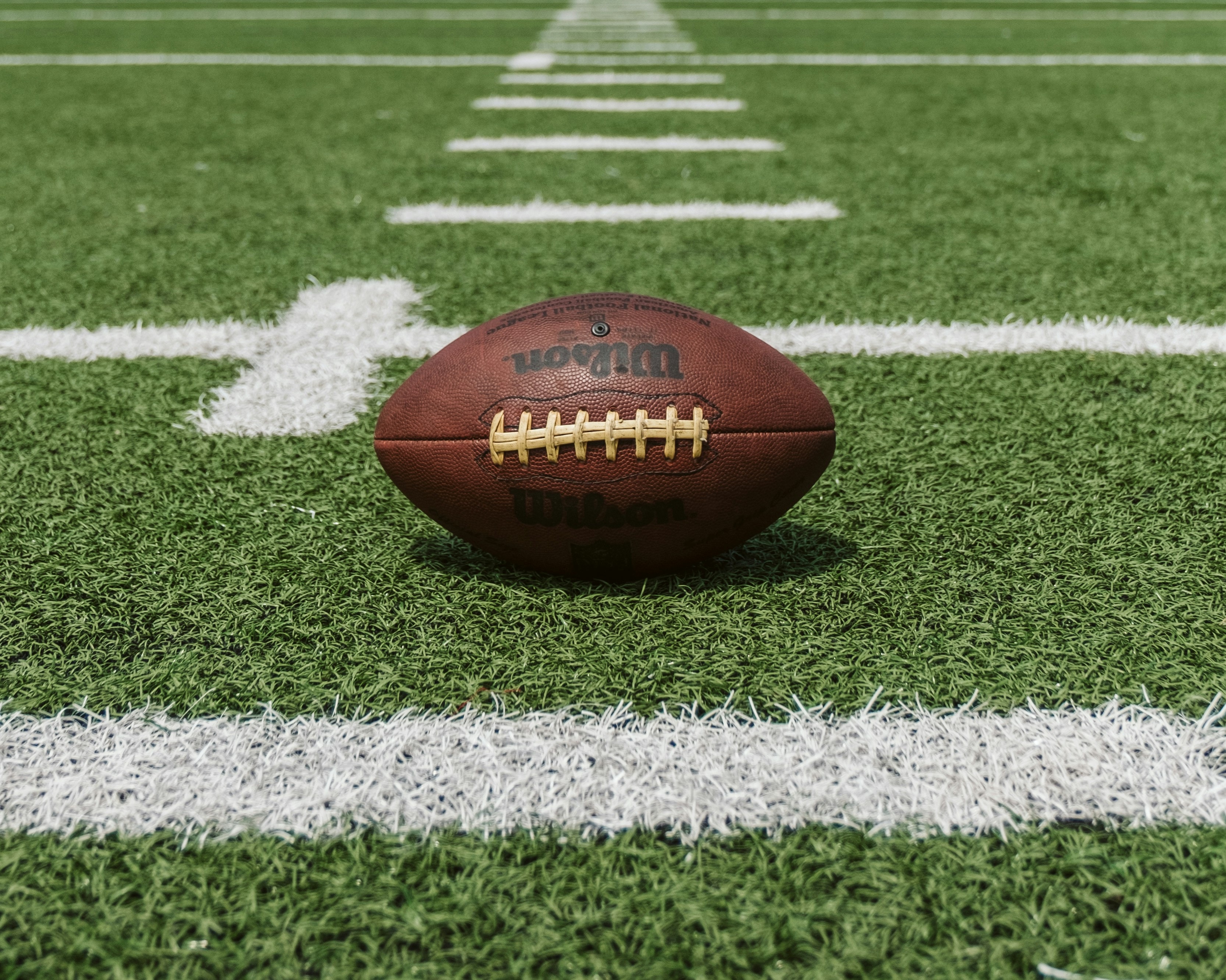 AI Reshapes the NFL Season with Smarter, Fairer Schedules