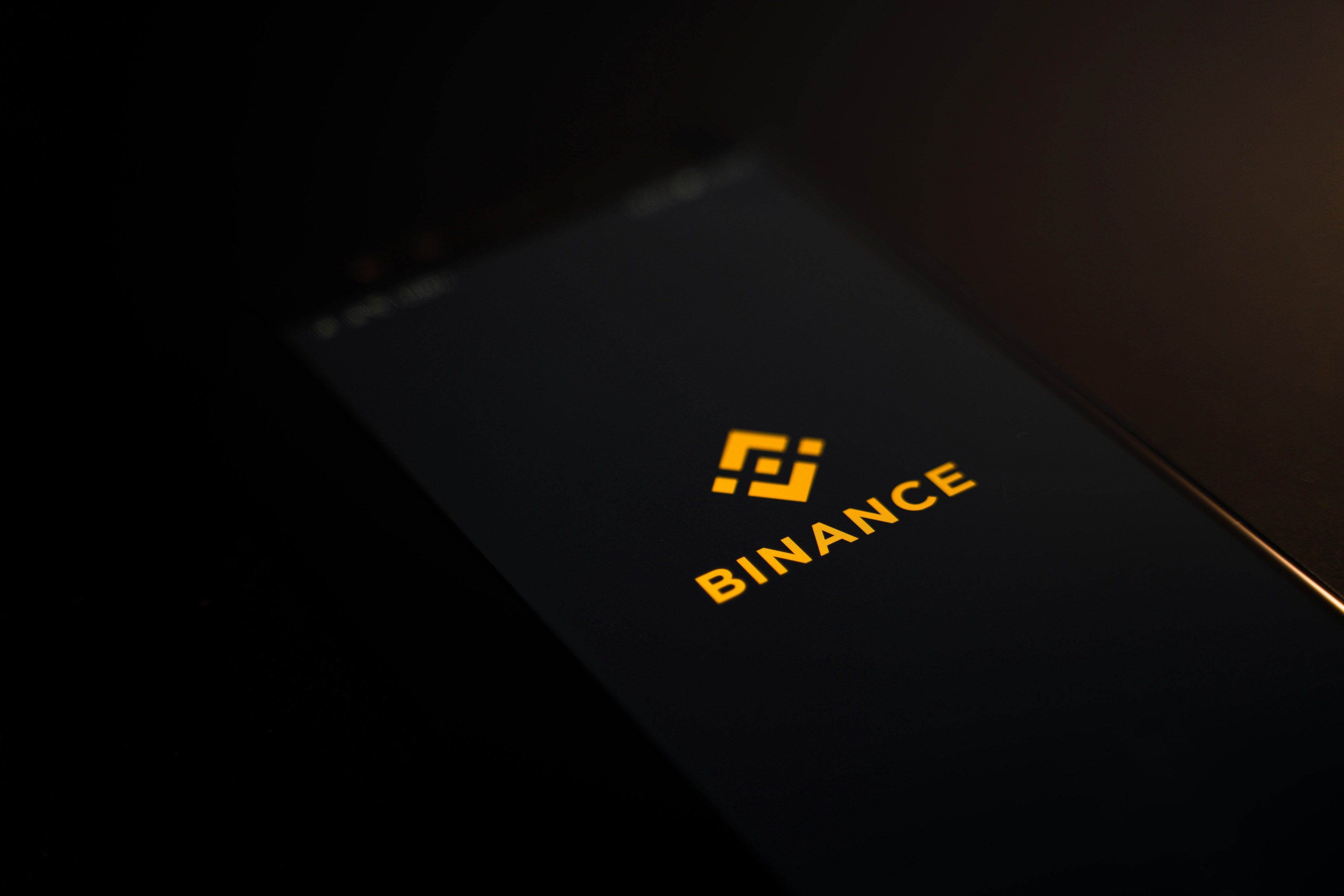 Binance Introduces AI-Powered Customizable User Interface