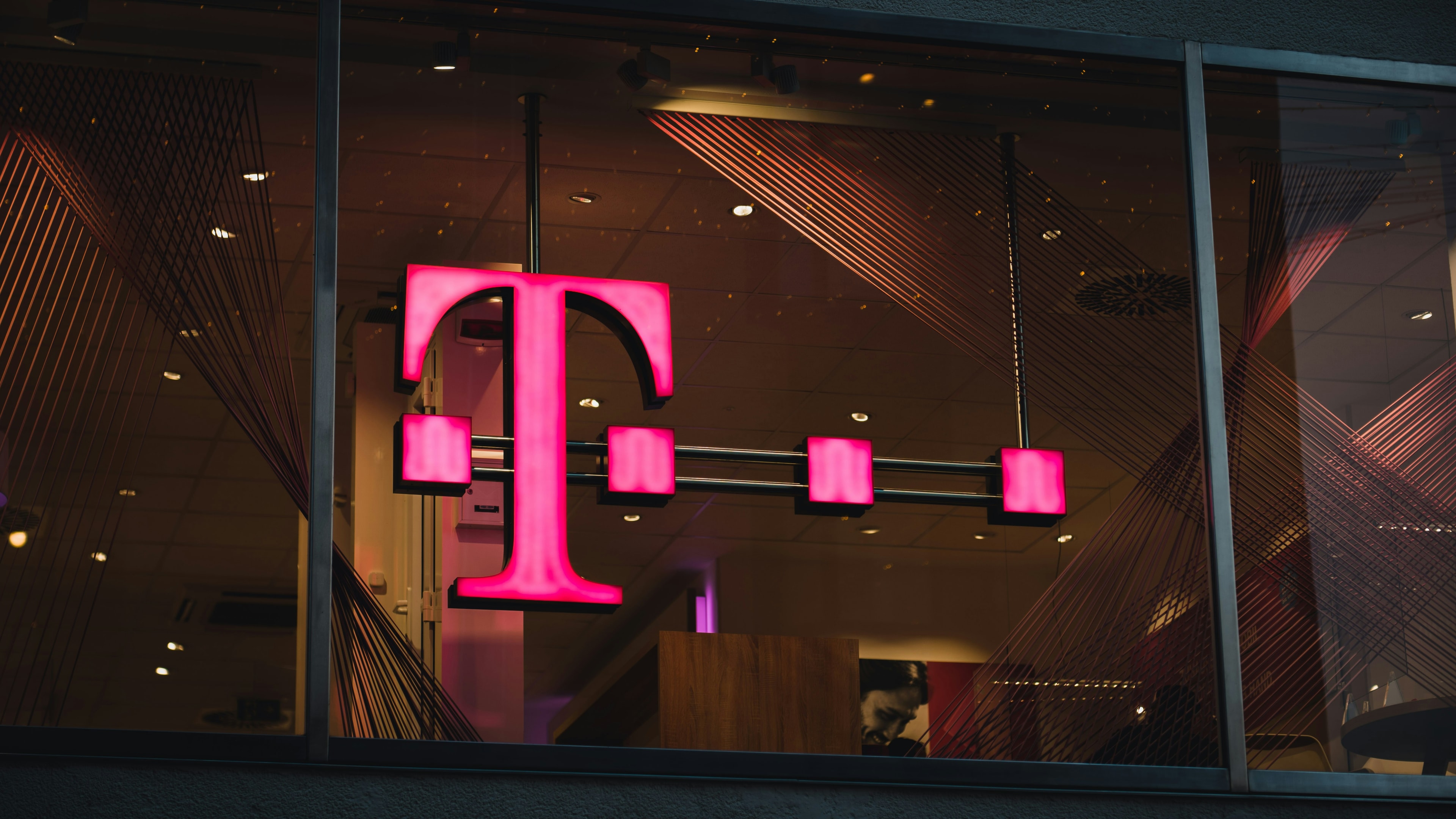 Deutsche Telekom and Nvidia Collaborate on Industrial AI Cloud