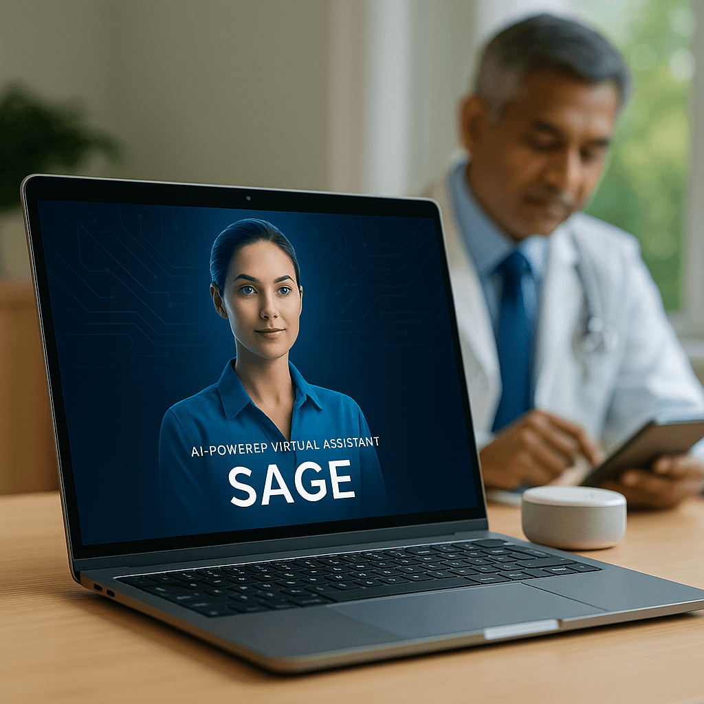 Ellipsis Health's AI Empathy Engine Reshapes Patient Support