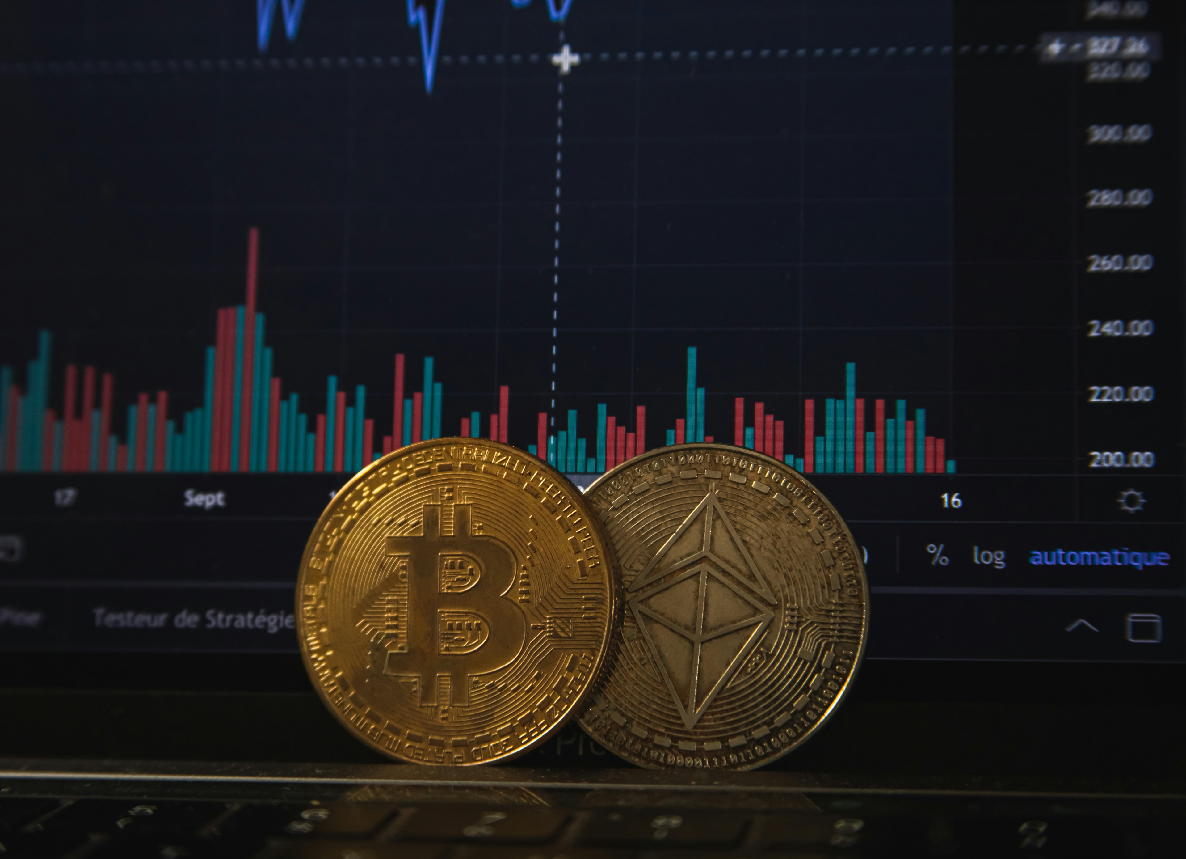 Gemini's Bold Move Signals Crypto Comeback