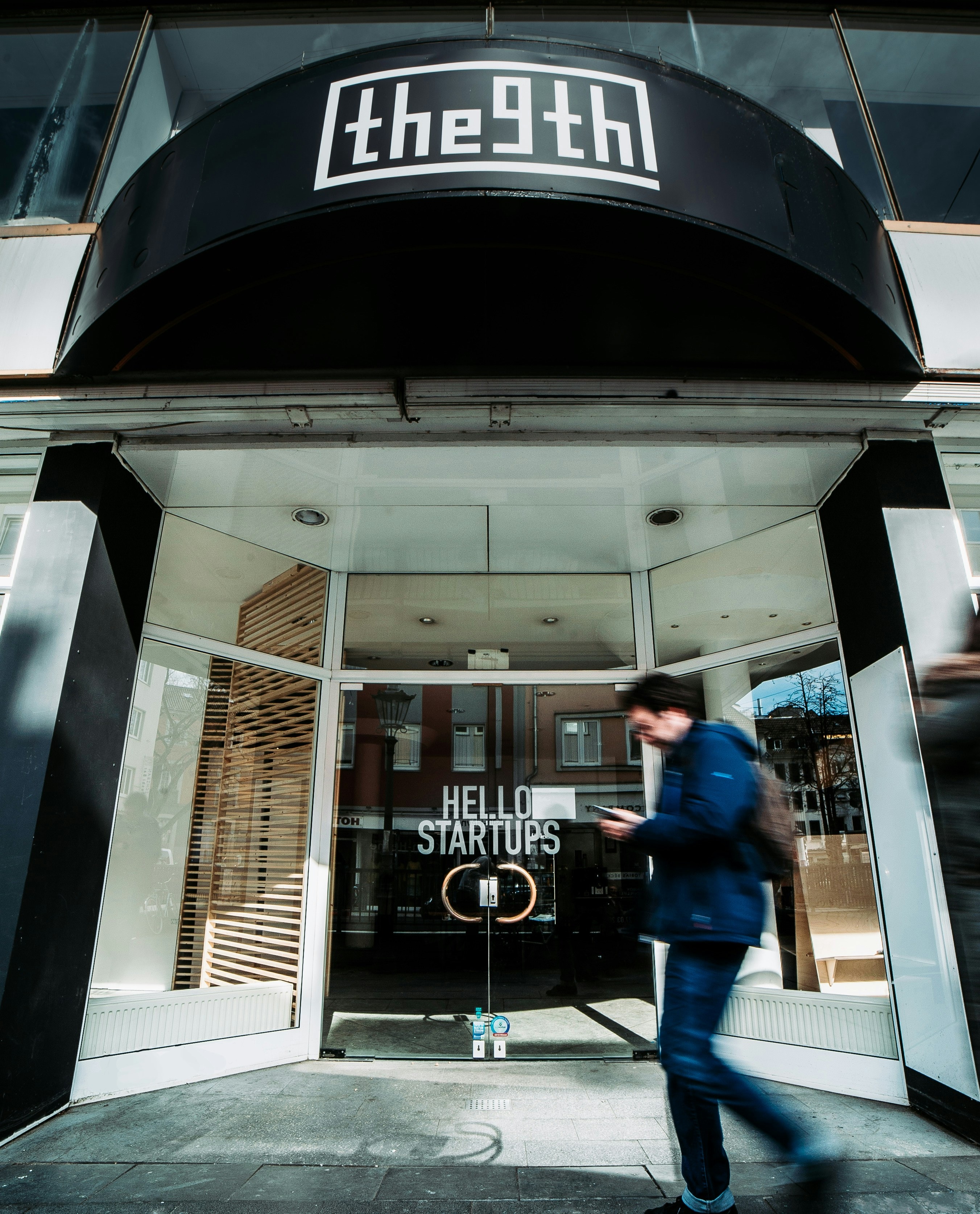 Seraphim Space Accelerator Supports AI-Driven Space Startups