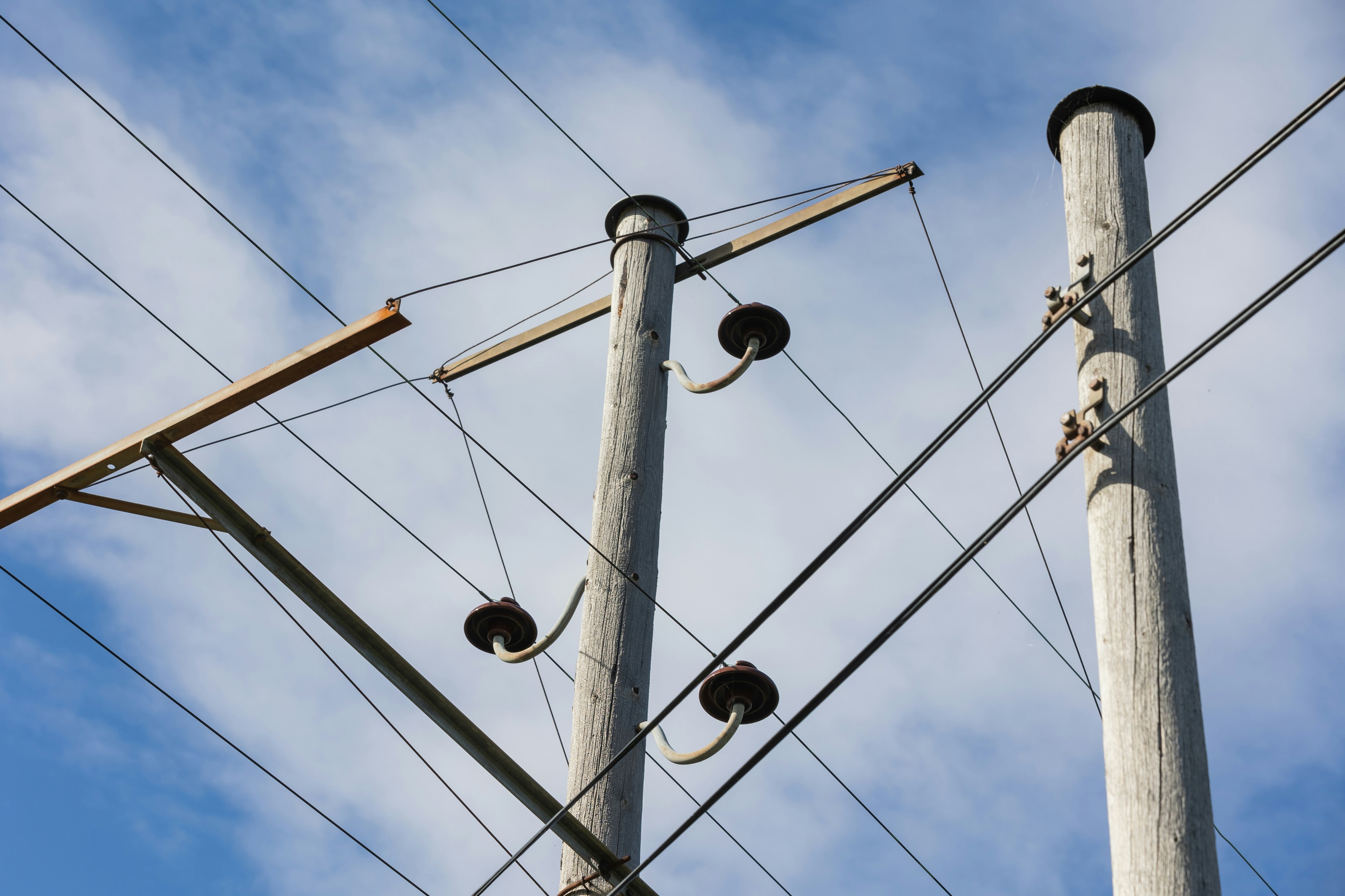 Telecoms Face New Rules in the Age of AI