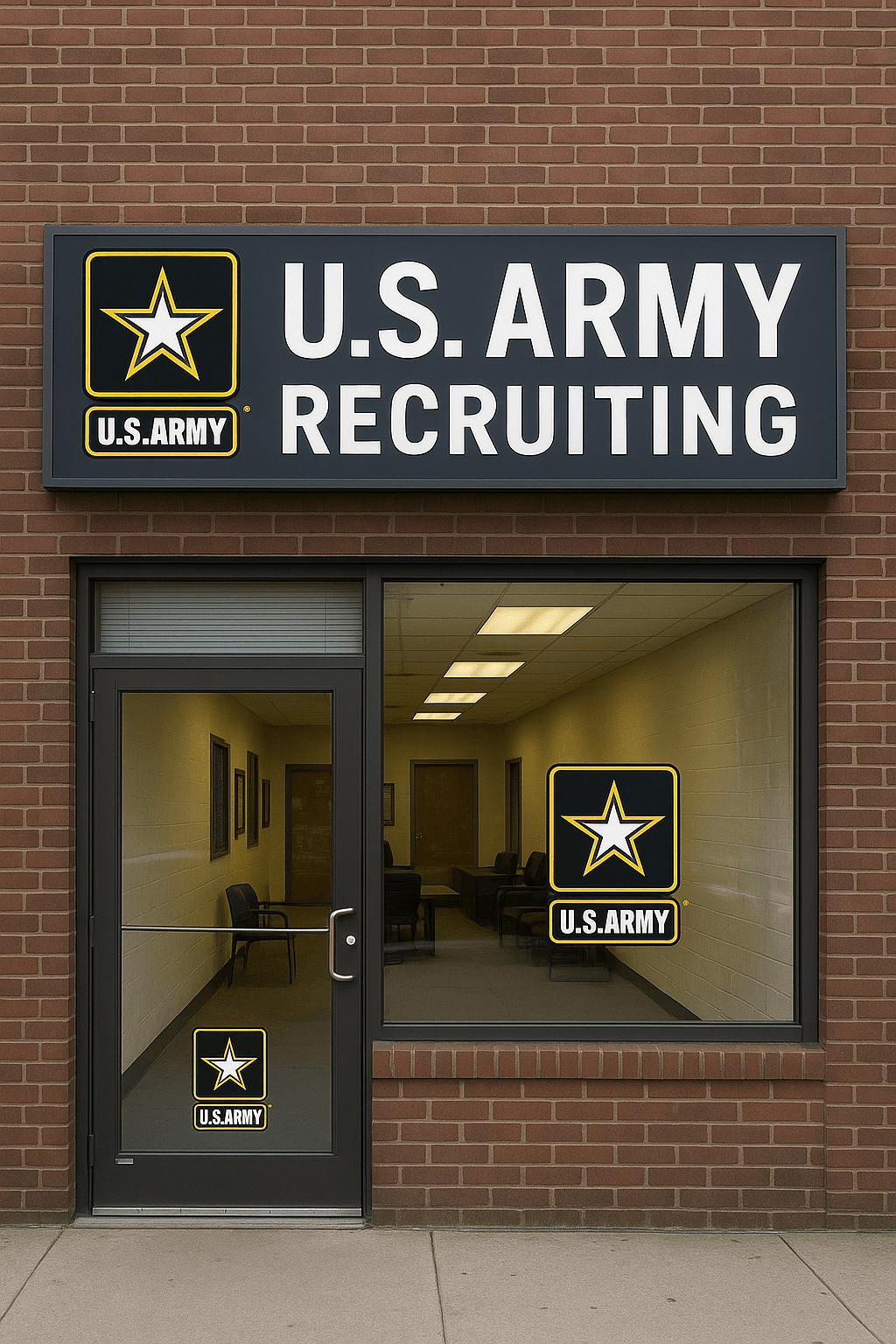 U.S. Army Enlists Tech Executives to Bolster AI Capabilities