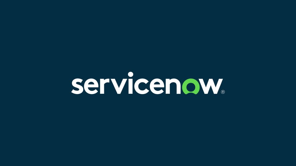 Servicenow Imageurl ServiceNow Expands OpenAI Partnership to Bring AI Directly Into ...