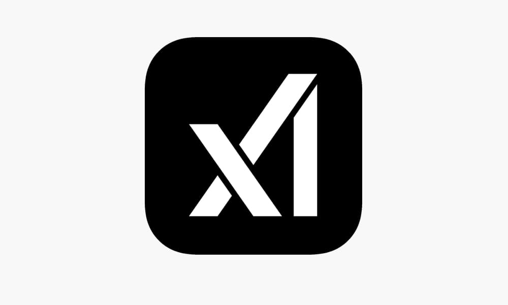 xAI Publishes Full 45-Minute Internal All-Hands on X