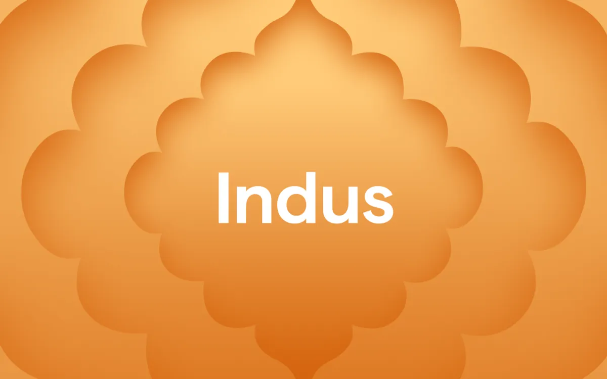 Sarvam Debuts Indus AI Chat App in India With New 105B Model
