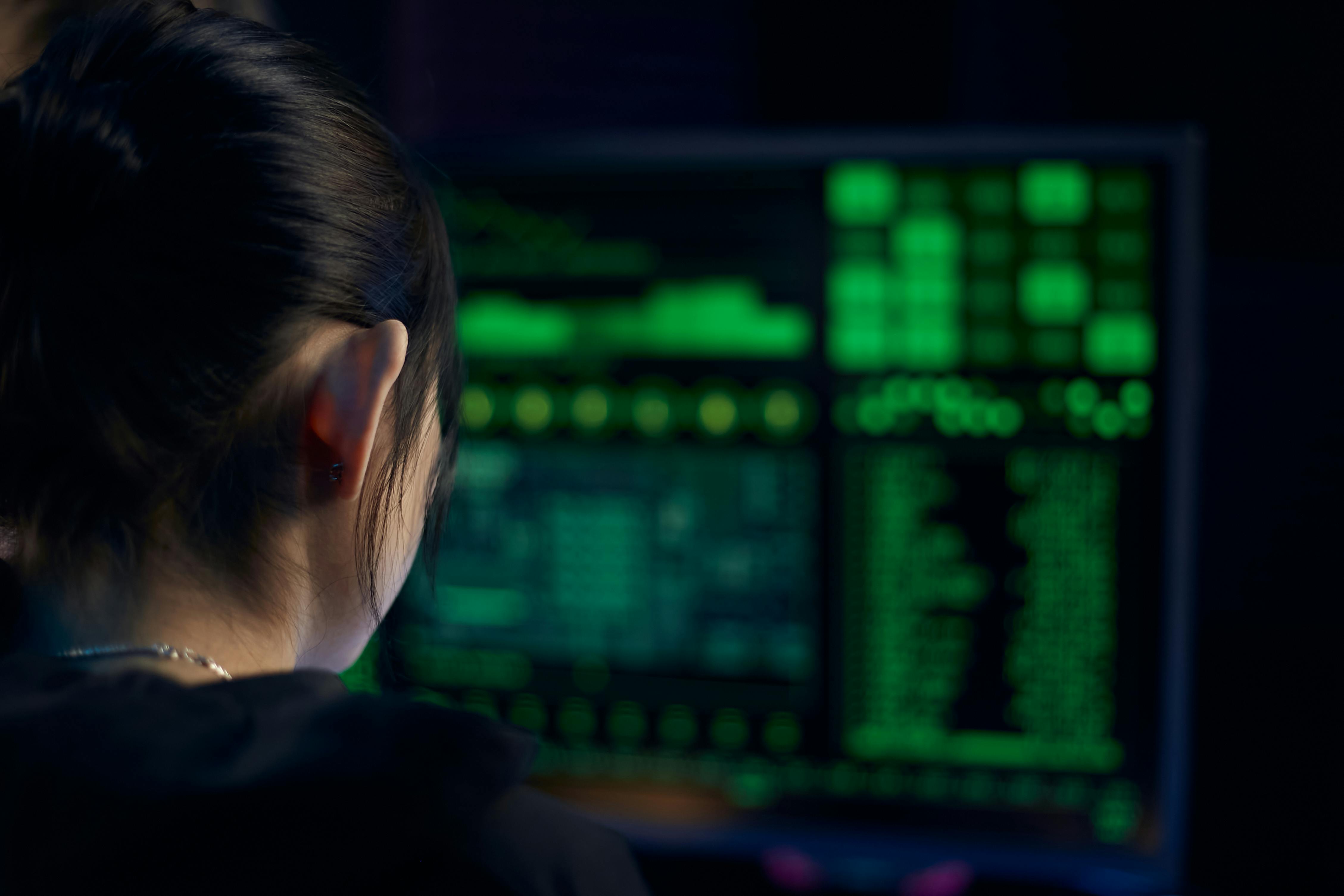 Claude Security Is Anthropic's First Tool Built Specifically for Enterprise Cyber Defense