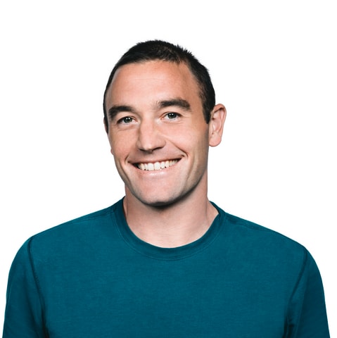 Former OpenAI Executive Kevin Weil Joins Stoke Space Board as Rocket Startup Builds Nova