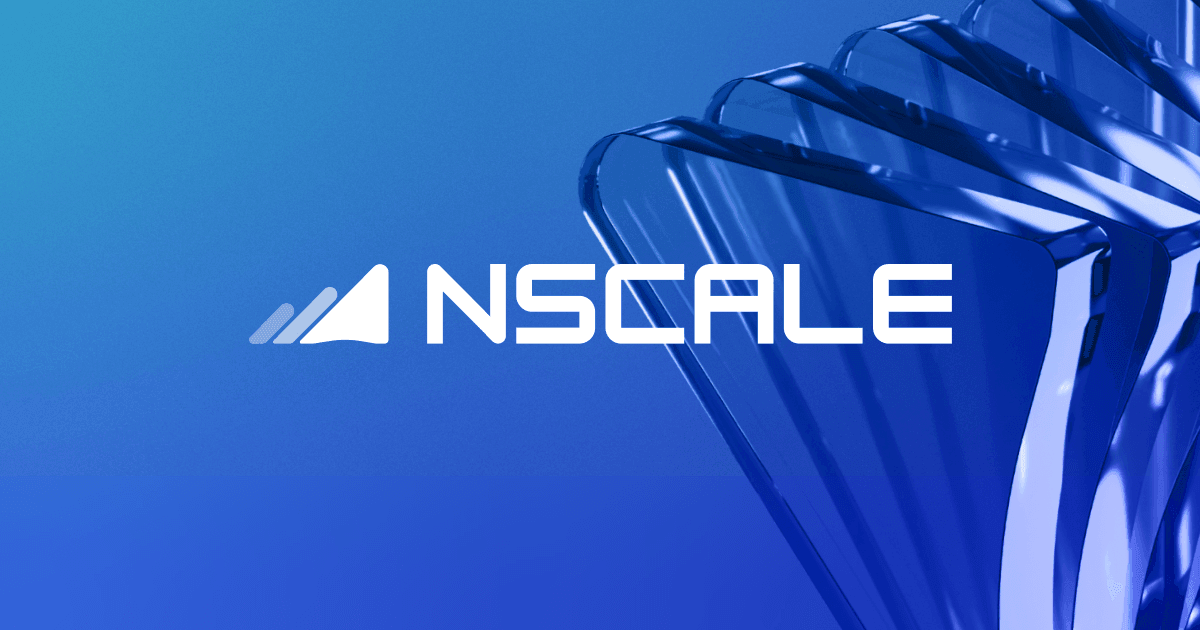 Anthropic Signs $45 Billion Nscale Deal for Nvidia Vera Rubin Compute