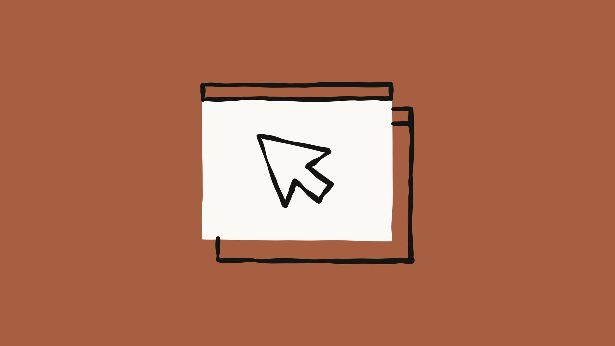 Anthropic Redesigns Claude Code With New AI Developer Workspace | ChatAI